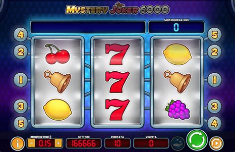 slot6000|6000 free online slots.